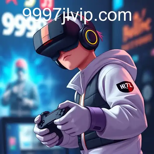 The Evolution of Gaming Platforms