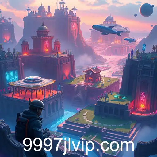 The Rising Influence of English Game Websites