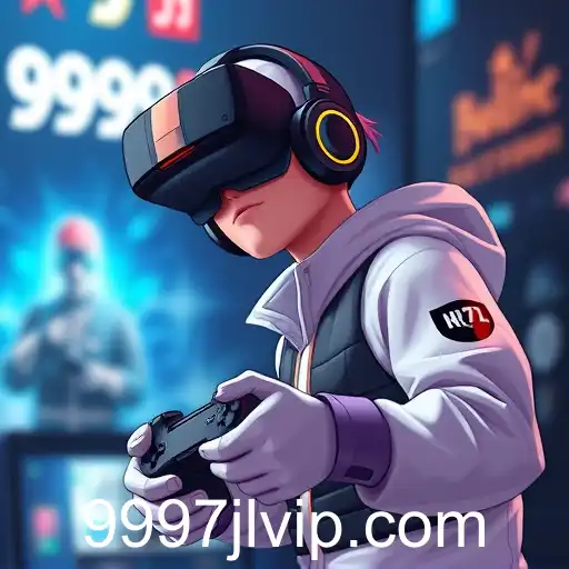 The Evolution of Gaming Platforms