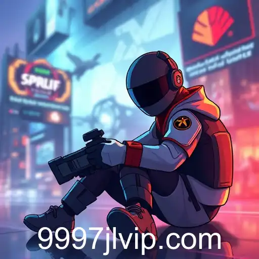 Gaming Platforms in the Modern Era: The Rise of 997jl.com