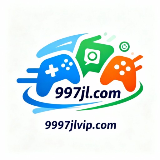 997jl.com
