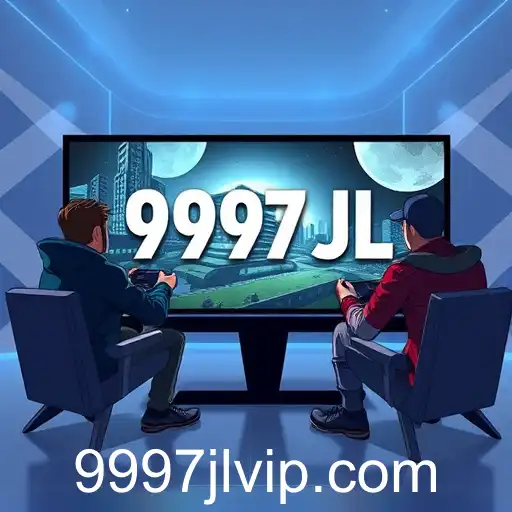 Exploring the Evolution of Online Gaming Platforms