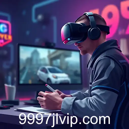 Online Gaming Platforms Gain Momentum