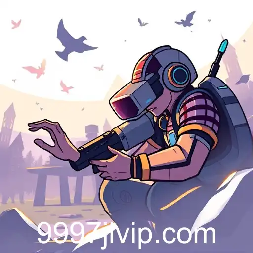 The Rise of Online Gaming Platforms in a Digital Age