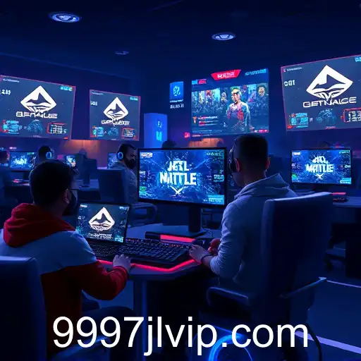 The Rise of Online Gaming Communities in 2025