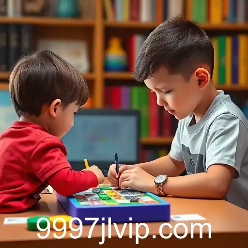 The Growing Influence of Online Gaming in the Global Market