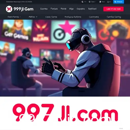 The Rise of Game Portals in a Digital Era