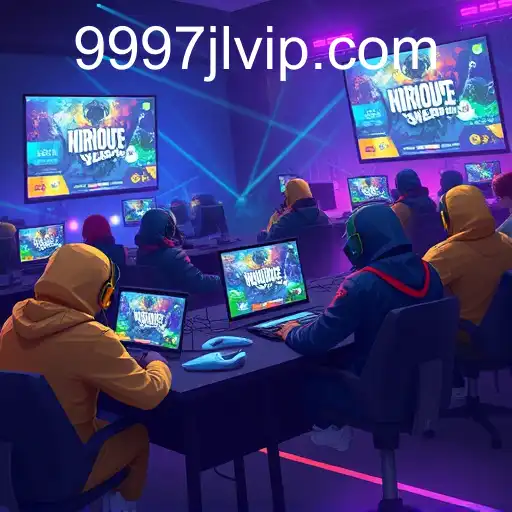 The Rise of Online Gaming Platforms in 2026